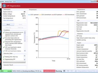 How-to-Use-WinEEM4-Service-Tool-Perform-DPF-Regeneration