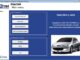 PSA-COM-For-ProFessional-PeugeotCitroen-Diagnostic-software-Free-Download