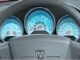 Remove-Disassemble-Instrument-Cluster-for-Dodge-Caliber-1