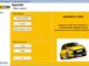 RenCOM-For-RenaultDaciaNissan-Diagnostic-software-Free-Download