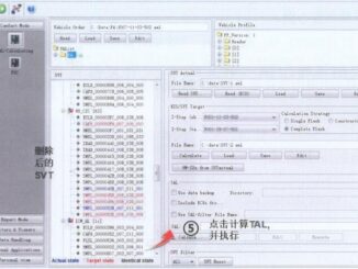 Restore-ECU-DeadKilled-After-Flashing-with-UNKN-0000-Error-4