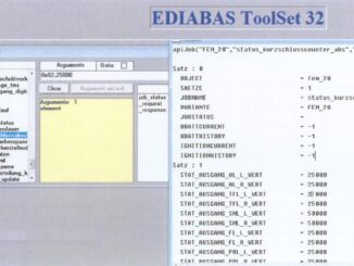 TOOL32-Reset-FEM-for-BMW-Left-Dipped-Beam-Light-Short-Circuit