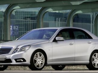Top-5-problems-with-the-W212-Mercedes-Benz-E-Class-2010-2016-12