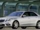 Top-5-problems-with-the-W212-Mercedes-Benz-E-Class-2010-2016-12