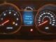 Chevrolet-Captiva-93C86-Mileage-Correction-by-iProg-Programmer-1