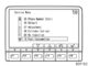 How-to-Calculate-Hourly-Fuel-Consumption-for-Komatsu-PC130-1