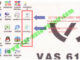 How-to-ExportImport-Communication-Protocols-of-Control-Unit-for-AUDI-6