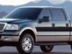How-to-Replace-Camshaft-Position-Sensor-on-Ford-F-150-2004-1