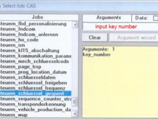 How-to-Use-TOOL32-to-Delete-BMW-Lost-Keys-3