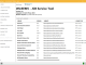 JCB WinEEM5 WinEEM4 JCB Service Tool 9.0 2.9.0