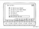 Komatsu-PC130-Excavator-Cylinder-Cut-Out-Operation-by-Machine-Monitor-1