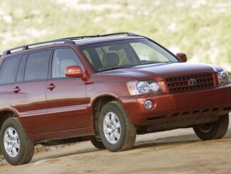 Top-5-Problems-on-the-1st-Generation-Toyota-Highlander-1