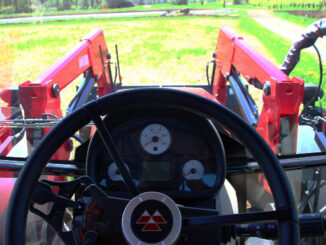 AGCO-EEM4-Engine