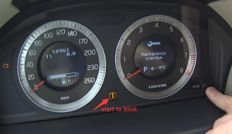 How-to-Reset-the-Service-Reminder-on-Your-Volvo-6