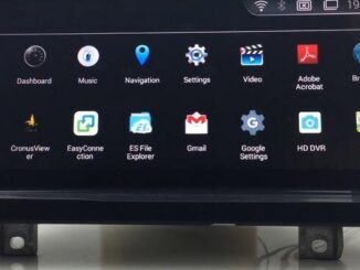 How-to-Update-BMW-EVO-Navigation-from-ID5-to-ID6-Interface-1