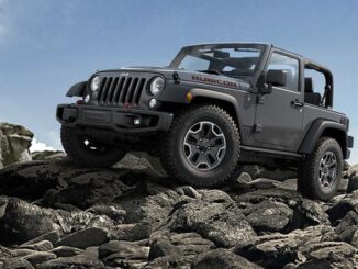 Top-5-Problems-for-Jeep-Wrangler-2-Door-3rd-Generation-2007-18-1