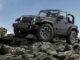 Top-5-Problems-for-Jeep-Wrangler-2-Door-3rd-Generation-2007-18-1