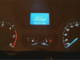 Ford-Transit-2016-NEC70F3525-Odometer-Correction-by-iProg-OBD2-1