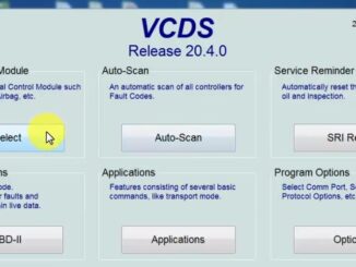 How-to-Activate-Interior-Lights-Fade-in-and-Out-Function-by-VCDS-for-Seat-Leon-1