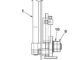 How-to-Adjust-Throttle-Lever-for-Takeuchi-TB128-Excavator-2