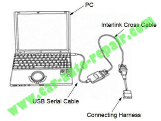 How-to-Build-Connection-Between-Dr.ZX-and-Hitachi-Excavator-1