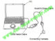 How-to-Build-Connection-Between-Dr.ZX-and-Hitachi-Excavator-1