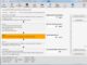 How-to-Calibrate-MF-Differential-Pressure-Value-by-MPDr-2-1