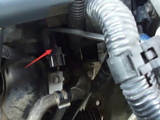 How-to-Check-Timing-SolenoidVVT-When-Engine-Hesitation-During-Acceleration-6