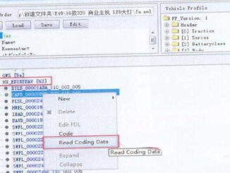 How-to-Coding-for-BMW-EVO-Head-Unit-Screen-Upgrade-1