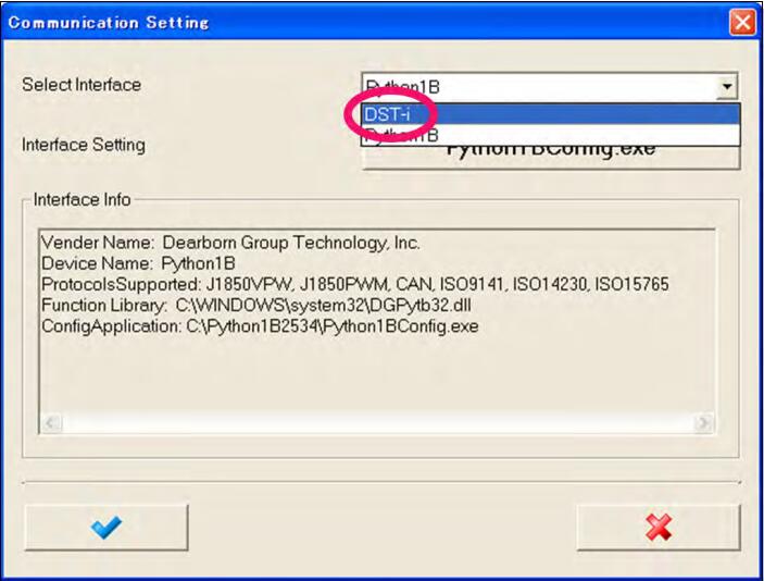 How-to-Configure-DST-i-with-Kubota-Diagmaster-Software-12