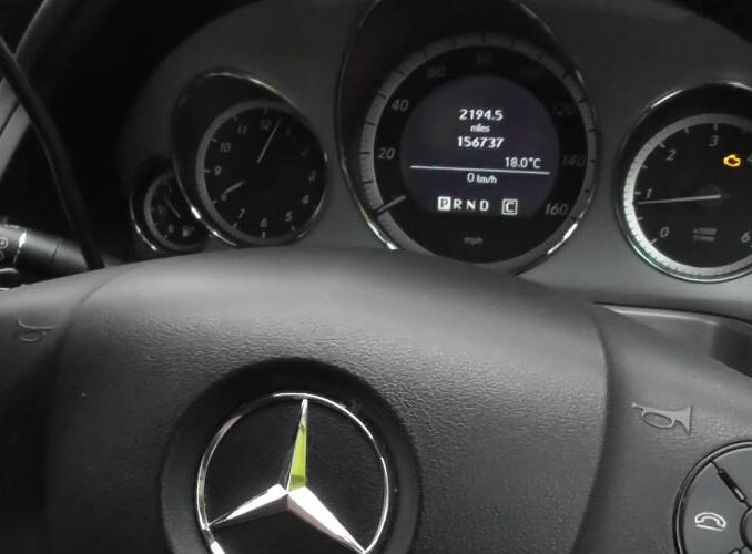 How to Reset Oil Service by VCDS for 2018 Skoda Fabia Auto Repair