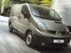 How-to-Do-Components-Activation-for-Preheater-Unit-on-Renault-Trafic-2007-1