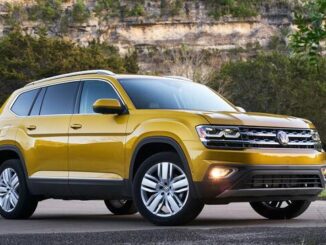 How-to-Do-Front-Camera-Calibration-with-G-scan-for-2018-Volkswagen-Atlas-1