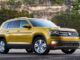 How-to-Do-Front-Camera-Calibration-with-G-scan-for-2018-Volkswagen-Atlas-1