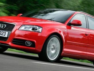 How-to-Enable-US-Style-Indicators-by-VCDS-for-2004-Audi-A3-1