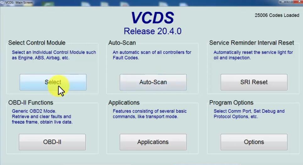 How-to-Enable-US-Style-Indicators-by-VCDS-for-2004-Audi-A3-2