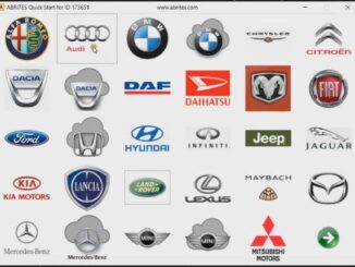 How-to-Exchange-Engine-ECU-for-Audi-by-Abrites-1