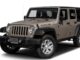 How-to-Fix-Trouble-Code-P0339-for-Jeep-JK-Unlimited-Rubicon-3.6L-2013-1