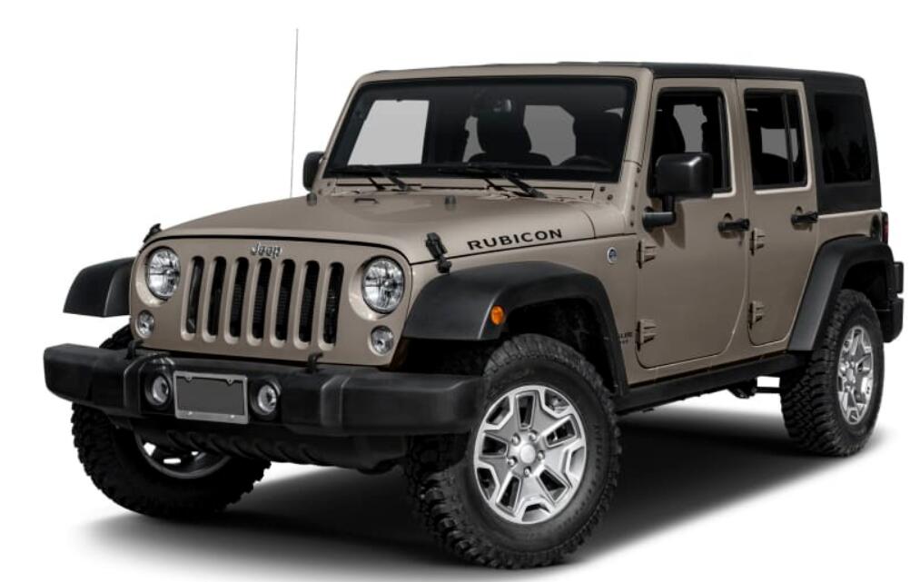 How to Fix Trouble Code P0339 for Jeep JK Unlimited Rubicon  2013Auto  Repair Technician Home