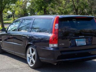 How-to-Install-Tailgate-ModuleV-3.0-to-Volvo-V70-1