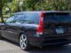 How-to-Install-Tailgate-ModuleV-3.0-to-Volvo-V70-1