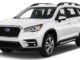 How-to-Quick-Reset-Tire-LightTPMSby-Yourself-for-Subaru-Ascent-12