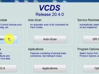 How-to-Reset-Service-Oil-by-VCDS-for-2004-Audi-A3-1