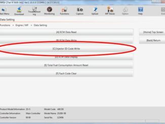 How-to-Use-Hitachi-MPDr-to-do-Injector-Code-Writing-2