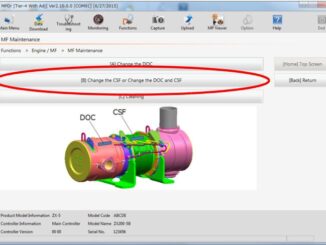 How-to-do-MF-Maintenance-by-Hitachi-MPDr-2