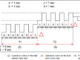 Kubota-V3800-Active-Test-Supply-Pump-Difference-Learning-1