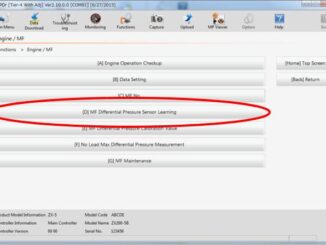 MF-Differential-Pressure-Sensor-Learning-by-Hitachi-MPDr-1