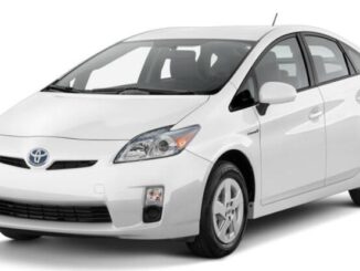 5-Hidden-Features-You-Might-Dont-Know-on-Toyota-Prius-1
