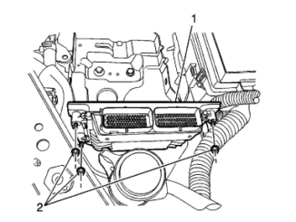 Chevrolet-Avio-ECM-Engine-Control-Module-Replacement-Guide-2