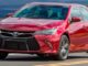 How-to-Clean-Oxygen-Sensor-without-removing-It-for-Toyota-Camry-2017-1